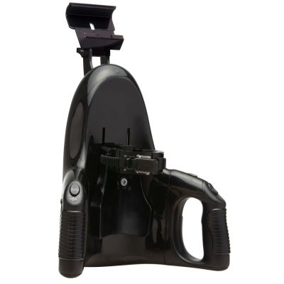 Автоматична секс-машина для чоловіків Fleshlight Universal Launch Автоматична секс-машина для чоловіків Fleshlight Universal Launch