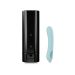 Інтерактивний набір мастурбатор + стимулятор зони G Kiiroo Onyx+ and Pearl 2+ Couple Set Turquoise