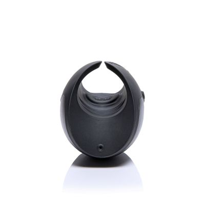 Мастурбатор Hot Octopuss PULSE SOLO Essential, пульсація, використання без рук