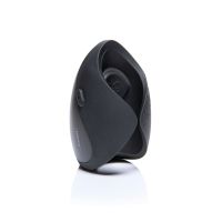 Мастурбатор Hot Octopuss PULSE SOLO Essential, пульсація, використання без рук Мастурбатор Hot Octopuss PULSE SOLO Essential, пульсація, використання без рук