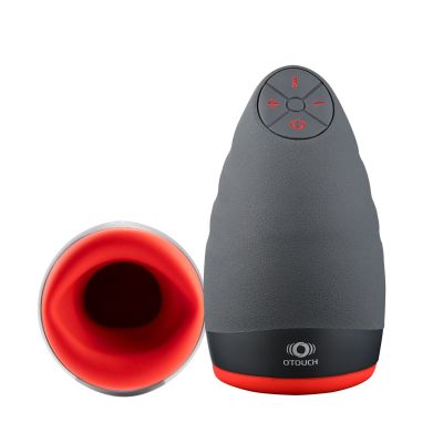 Мастурбатор Otouch CHIVEN 1 Мастурбатор Otouch CHIVEN 1