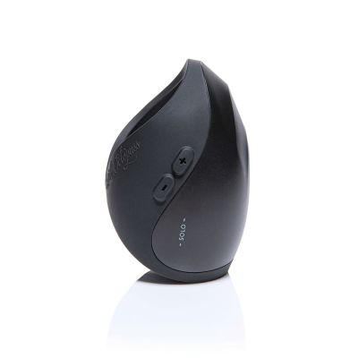 Мастурбатор Hot Octopuss PULSE SOLO LUX, пульсація, використання без рук Мастурбатор Hot Octopuss PULSE SOLO LUX, пульсація, використання без рук