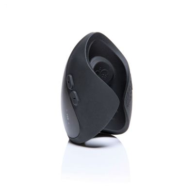 Мастурбатор Hot Octopuss PULSE SOLO LUX, пульсація, використання без рук Мастурбатор Hot Octopuss PULSE SOLO LUX, пульсація, використання без рук