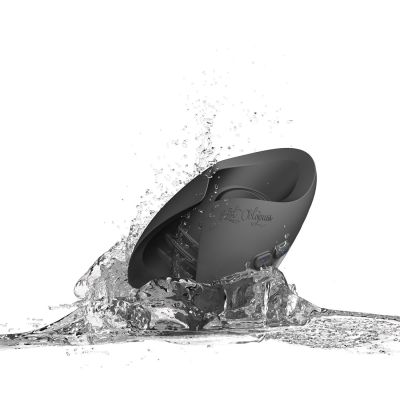 Мастурбатор Hot Octopuss PULSE SOLO LUX, пульсація, використання без рук Мастурбатор Hot Octopuss PULSE SOLO LUX, пульсація, використання без рук