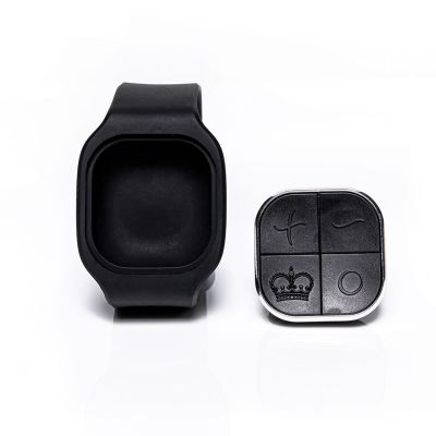 Мастурбатор Hot Octopuss PULSE SOLO LUX, пульсація, використання без рук Мастурбатор Hot Octopuss PULSE SOLO LUX, пульсація, використання без рук