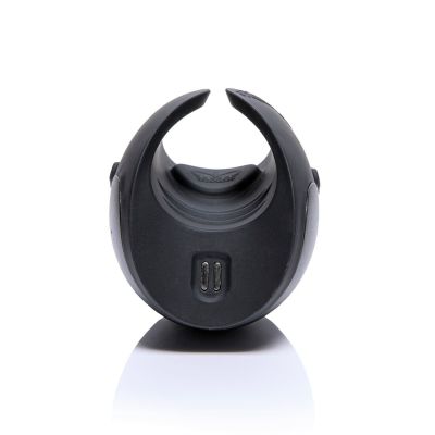 Мастурбатор Hot Octopuss PULSE SOLO LUX, пульсація, використання без рук Мастурбатор Hot Octopuss PULSE SOLO LUX, пульсація, використання без рук