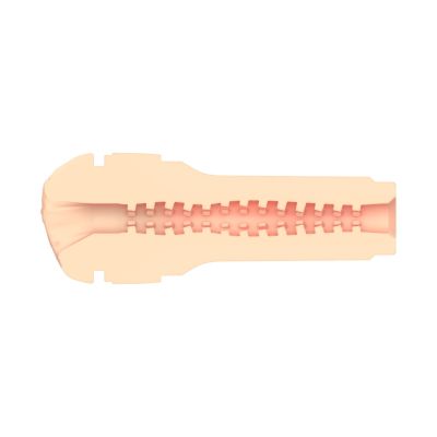 Інтерактивна секс-машина для чоловіків Kiiroo Keon Kombo Set з мастурбатором Feel Britney Amber Інтерактивна секс-машина для чоловіків Kiiroo Keon Kombo Set з мастурбатором Feel Britney Amber