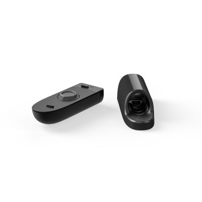 Інноваційний мастурбатор Ion by Arcwave PAT Stroker, стимуляція пульсівними повітряними хвилями Інноваційний мастурбатор Ion by Arcwave PAT Stroker, стимуляція пульсівними повітряними хвилями