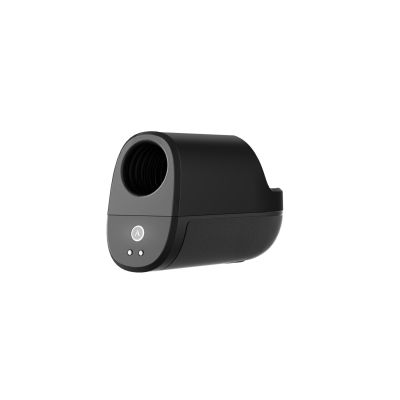 Інноваційний мастурбатор Ion by Arcwave PAT Stroker, стимуляція пульсівними повітряними хвилями Інноваційний мастурбатор Ion by Arcwave PAT Stroker, стимуляція пульсівними повітряними хвилями