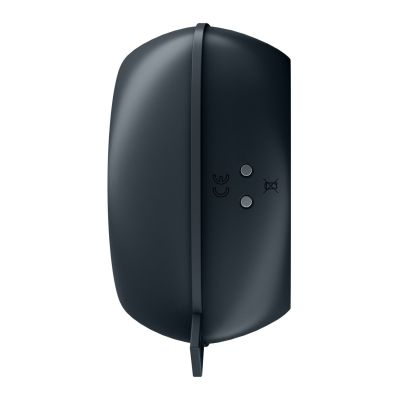 Мастурбатор Satisfyer Ring Stroker Мастурбатор Satisfyer Ring Stroker