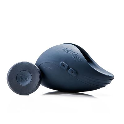 Мастурбатор Hot Octopuss PULSE DUO, пульсація, використання без рук, підходить для пар, пульт ДК