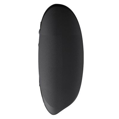 Мастурбатор Otouch DEVEN