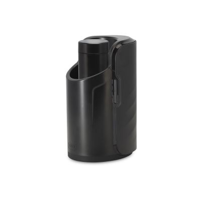 Інтерактивна секс-машина для чоловіків Kiiroo Keon Kombo Set з мастурбатором Інтерактивна секс-машина для чоловіків Kiiroo Keon Kombo Set з мастурбатором