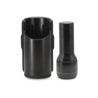 Інтерактивна секс-машина для чоловіків Kiiroo Keon Kombo Set з мастурбатором Інтерактивна секс-машина для чоловіків Kiiroo Keon Kombo Set з мастурбатором