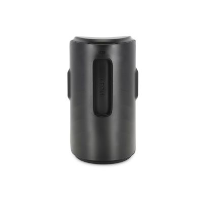 Інтерактивна секс-машина для чоловіків Kiiroo Keon Kombo Set з мастурбатором Інтерактивна секс-машина для чоловіків Kiiroo Keon Kombo Set з мастурбатором