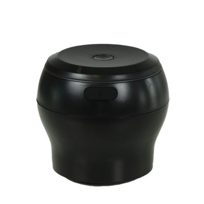 Вакуумна інтерактивна насадка для мастурбатора Kiiroo PowerBlow Вакуумна інтерактивна насадка для мастурбатора Kiiroo PowerBlow