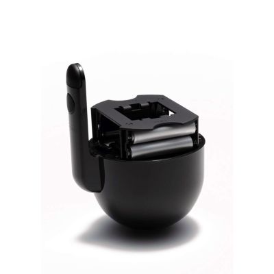 Вакуумна насадка Tenga Vacuum Controller, всмоктувальний ефект (без мастурбатора)