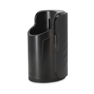 Інтерактивна секс-машина для чоловіків Kiiroo Keon Інтерактивна секс-машина для чоловіків Kiiroo Keon