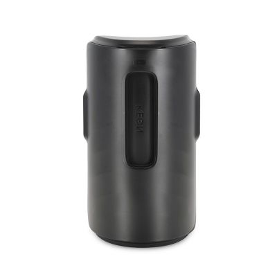 Інтерактивна секс-машина для чоловіків Kiiroo Keon Інтерактивна секс-машина для чоловіків Kiiroo Keon