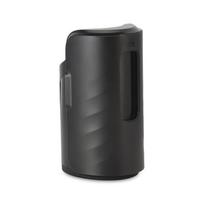 Інтерактивна секс-машина для чоловіків Kiiroo Keon Інтерактивна секс-машина для чоловіків Kiiroo Keon