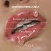 Спрей для посилення слиновиділення Bijoux Indiscrets Slow Sex Mouthwatering spray Спрей для посилення слиновиділення Bijoux Indiscrets Slow Sex Mouthwatering spray