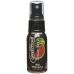 Спрей для мінету Doc Johnson GoodHead Tingle Spray - Watermelon (29 мл) із стимулювальним ефектом