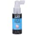 Зволожувальний спрей оральний Doc Johnson GoodHead – Juicy Head Dry Mouth Spray – Cotton Candy 59мл