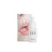 Олія для орального сексу Bijoux Indiscrets SLOW SEX Oral Sex Oil CBD з канабідіолом