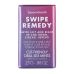 М'ятні цукерки Bijoux Indiscrets Swipe Remedy — Clitherapy oral sex mints без цукру