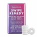 М'ятні цукерки Bijoux Indiscrets Swipe Remedy — Clitherapy oral sex mints без цукру М'ятні цукерки Bijoux Indiscrets Swipe Remedy — Clitherapy oral sex mints без цукру