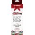 Зволожувальний спрей оральний Doc Johnson GoodHead - Juicy Head - White Chocolate and Berries 59мл