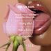 Стимулювальний бальзам для мінету Bijoux Indiscrets Slow Sex Oral sex balm Стимулювальний бальзам для мінету Bijoux Indiscrets Slow Sex Oral sex balm