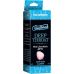 Спрей для мінету Doc Johnson GoodHead DeepThroat Spray - Cotton Candy 59 мл для глибокого мінету Спрей для мінету Doc Johnson GoodHead DeepThroat Spray - Cotton Candy 59 мл для глибокого мінету