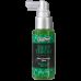 Спрей для мінету Doc Johnson GoodHead DeepThroat Spray - Mystical Mint 59 мл для глибокого мінету