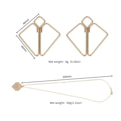 Затискачі для сосків з важкою підвіскою LOCKINK Nipple Clamps with Heavy Pendant - Golden Затискачі для сосків з важкою підвіскою LOCKINK Nipple Clamps with Heavy Pendant - Golden