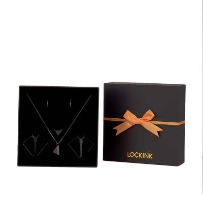 Затискачі для сосків з важкою підвіскою LOCKINK Nipple Clamps with Heavy Pendant - Grey Затискачі для сосків з важкою підвіскою LOCKINK Nipple Clamps with Heavy Pendant - Grey