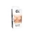 Затискачі для сосків Art of Sex — Nipple Clamps Barocco Tassels Затискачі для сосків Art of Sex — Nipple Clamps Barocco Tassels
