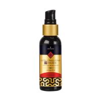 Збуджувальна змазка на гібридній основі Sensuva — Ultra-Stimulating On Insane Cherry Pop (57 мл)