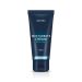 Крем для мастурбації Boners Masturbation Cream