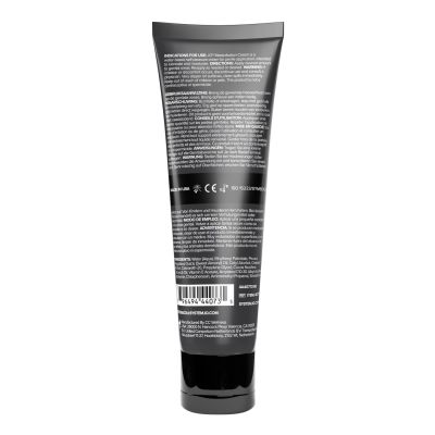 Крем для мастурбації System JO Masturbation Cream 120 мл Крем для мастурбації System JO Masturbation Cream 120 мл