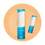 Для дрочилок