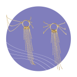 Аксесуари/прикраси