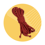 Зв'язування/наручники