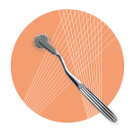 Тактильні ігри