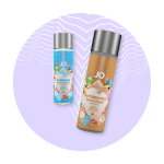 Оральні (смакові)