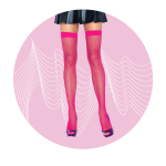 Панчохи/колготки