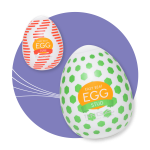 Кишенькові (яйця)