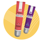 Стимулювальні засоби