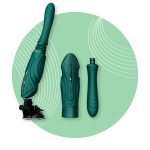 Пульсатори