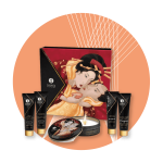 Набори косметики